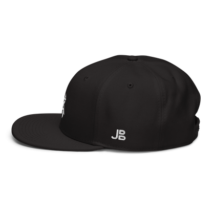 X1LENC3 GAMING - Snapback Cap