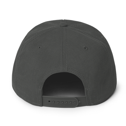 X1LENC3 GAMING - Snapback Cap