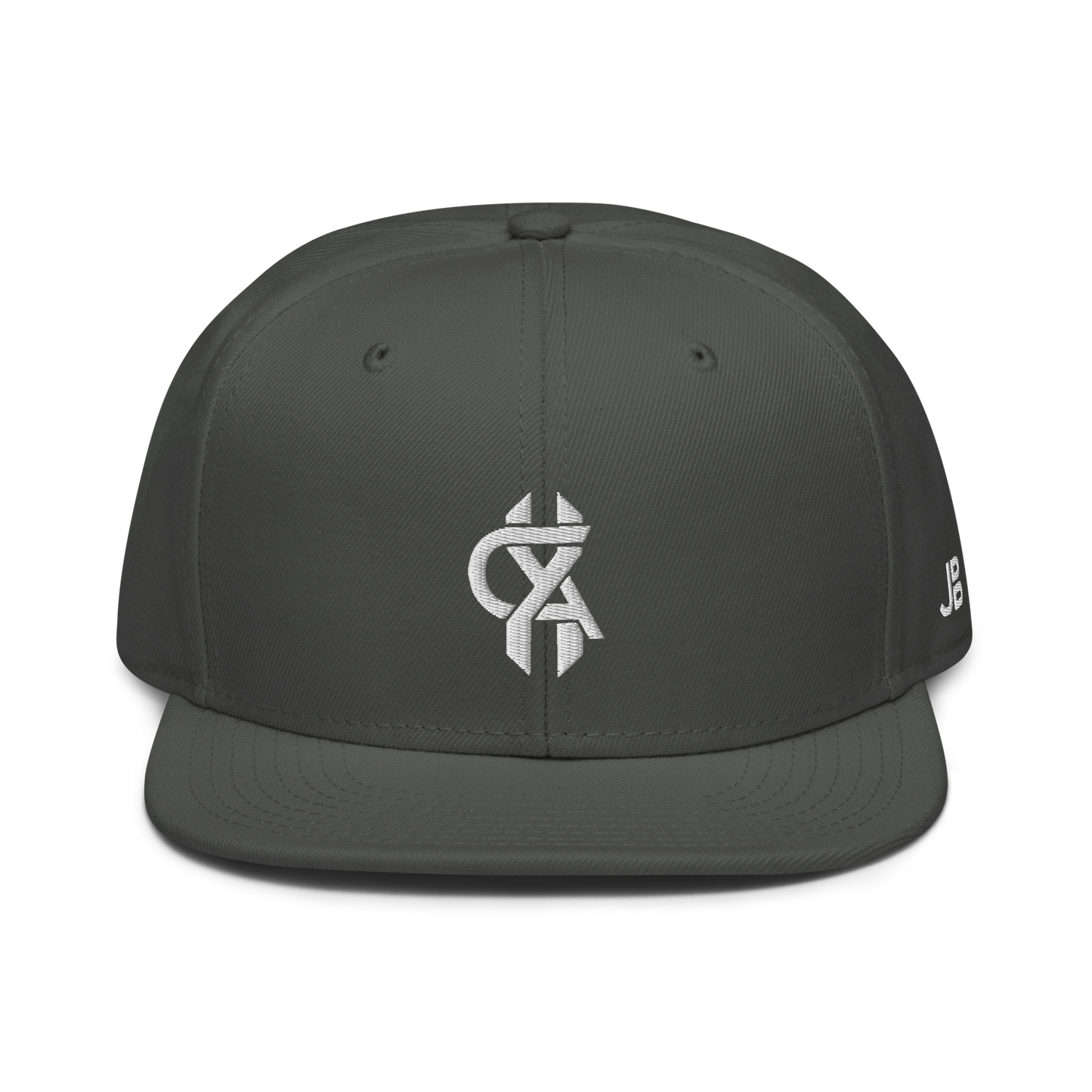 X1LENC3 GAMING - Snapback Cap