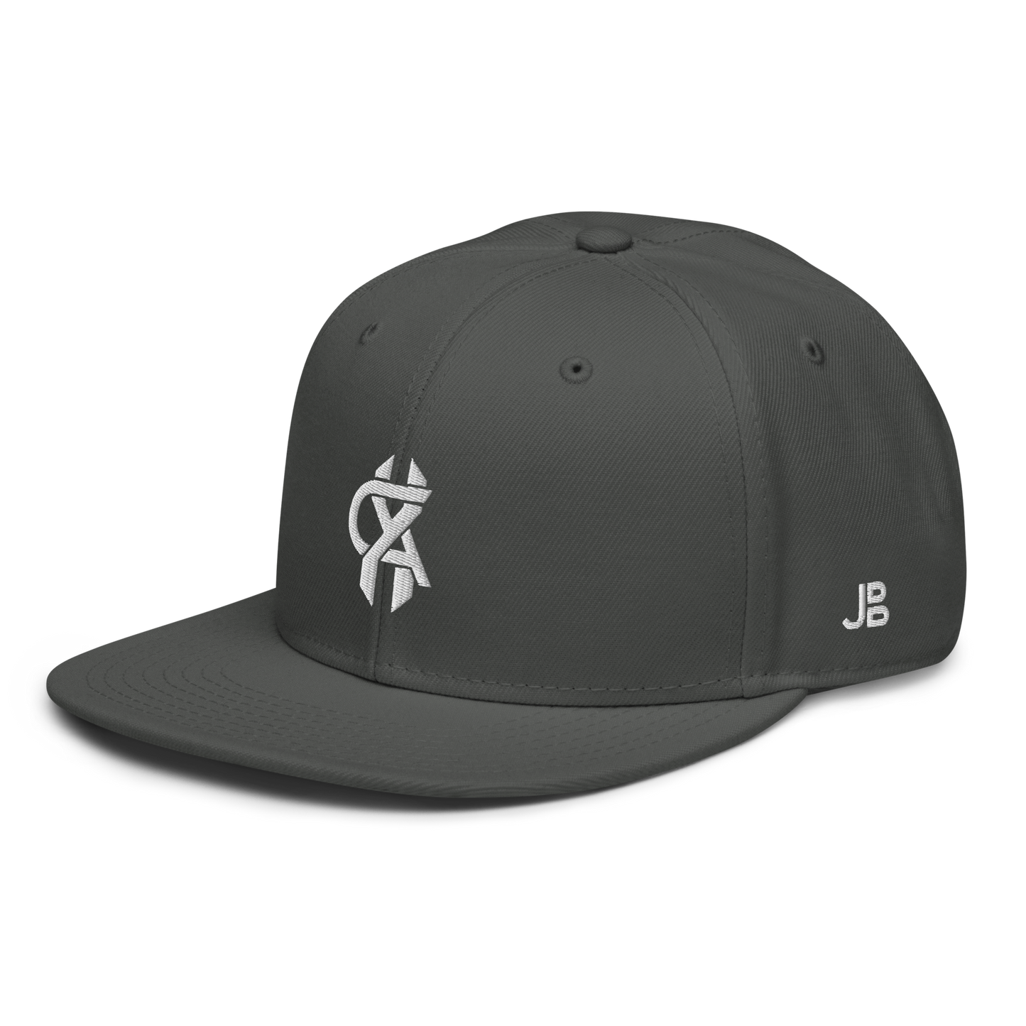 X1LENC3 GAMING - Snapback Cap