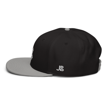 X1LENC3 GAMING - Snapback Cap