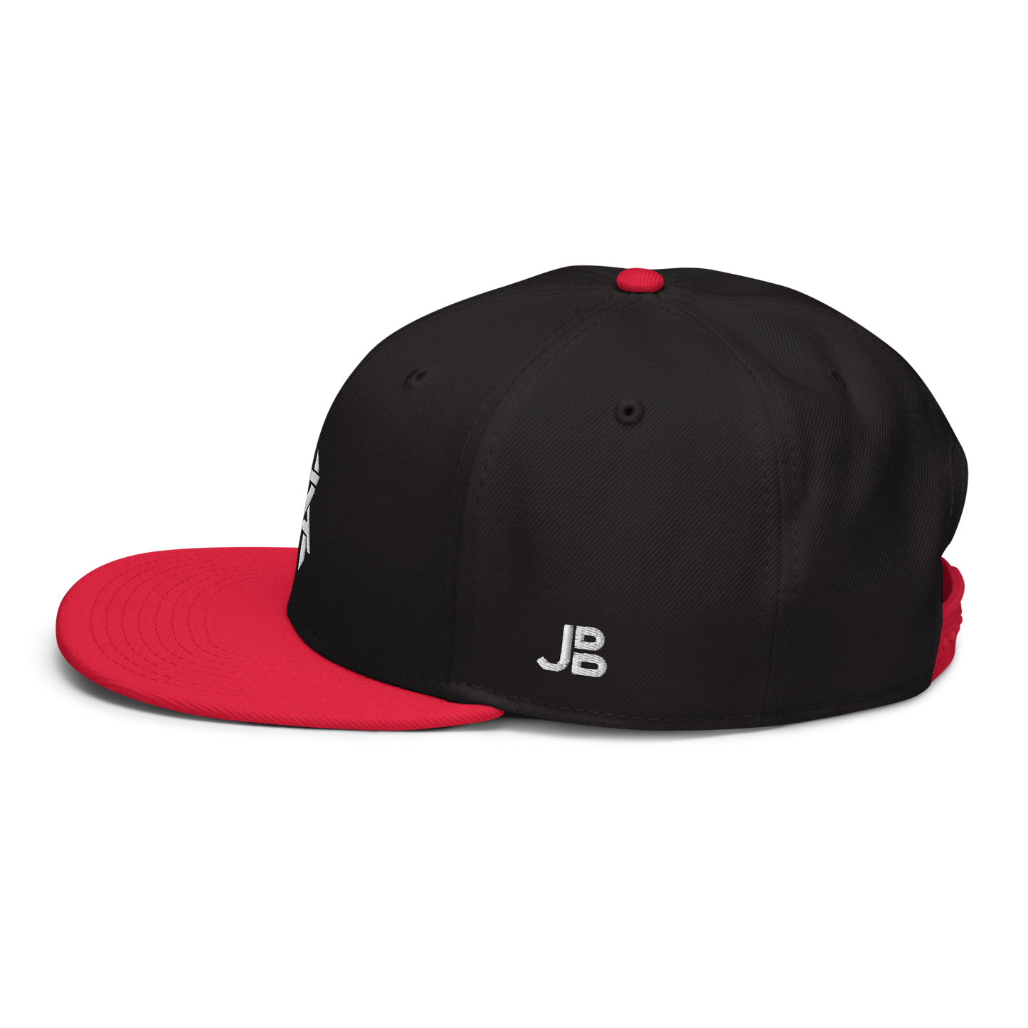 X1LENC3 GAMING - Snapback Cap