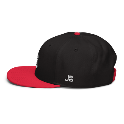 X1LENC3 GAMING - Snapback Cap