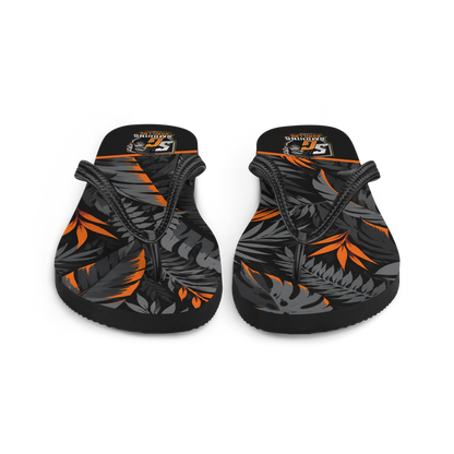 SMOKING GORILLAS - FlipFlops – Produktansicht