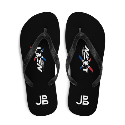 NEXT TAEKWONDO - Flipflops