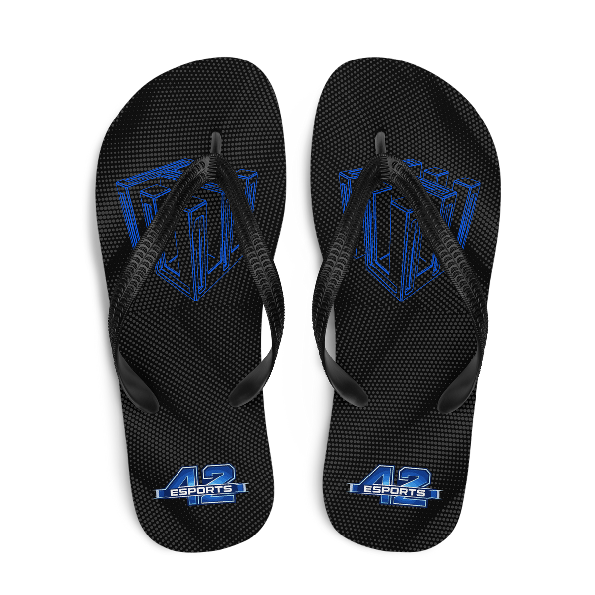 Flip-Flops – Design example