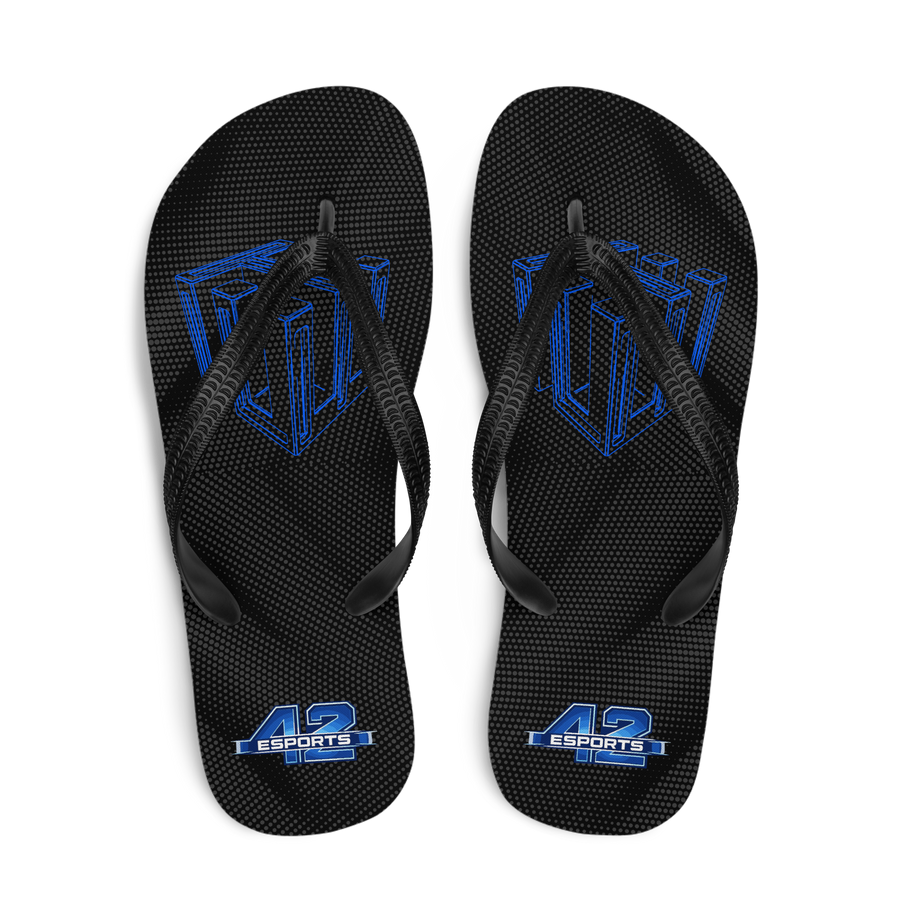 Flip-Flops – Design example
