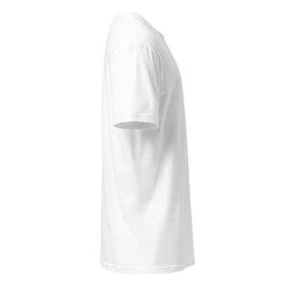NOOB RACING TEAM - Stick Shirt – Produktansicht