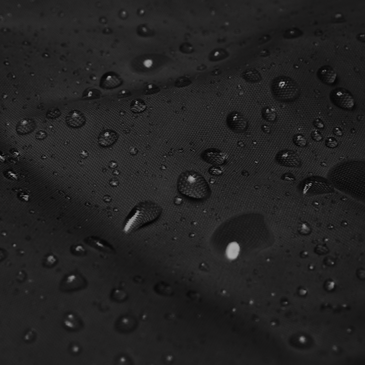 NOOB RACING TEAM - Stick Windbreaker – Produktansicht