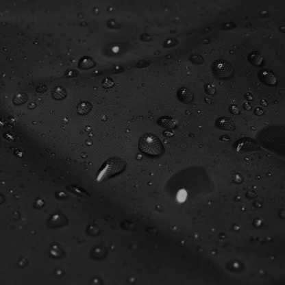 NOOB RACING TEAM - Stick Windbreaker – Produktansicht