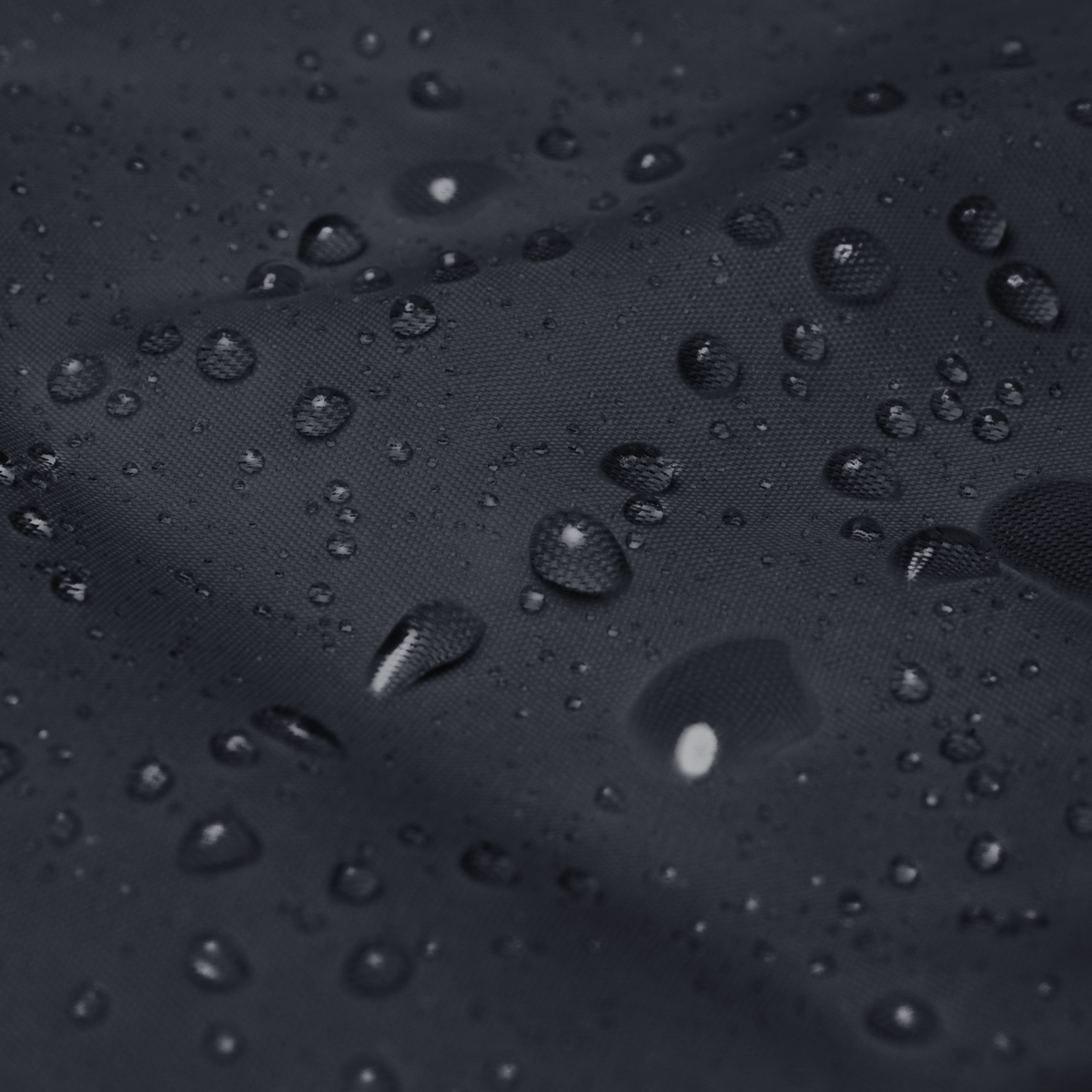 NOOB RACING TEAM - Stick Windbreaker – Produktansicht