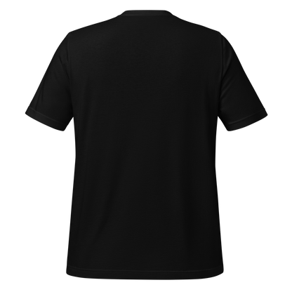 WILD DEVILS - TAEKWONDO - Sticklogo Shirt