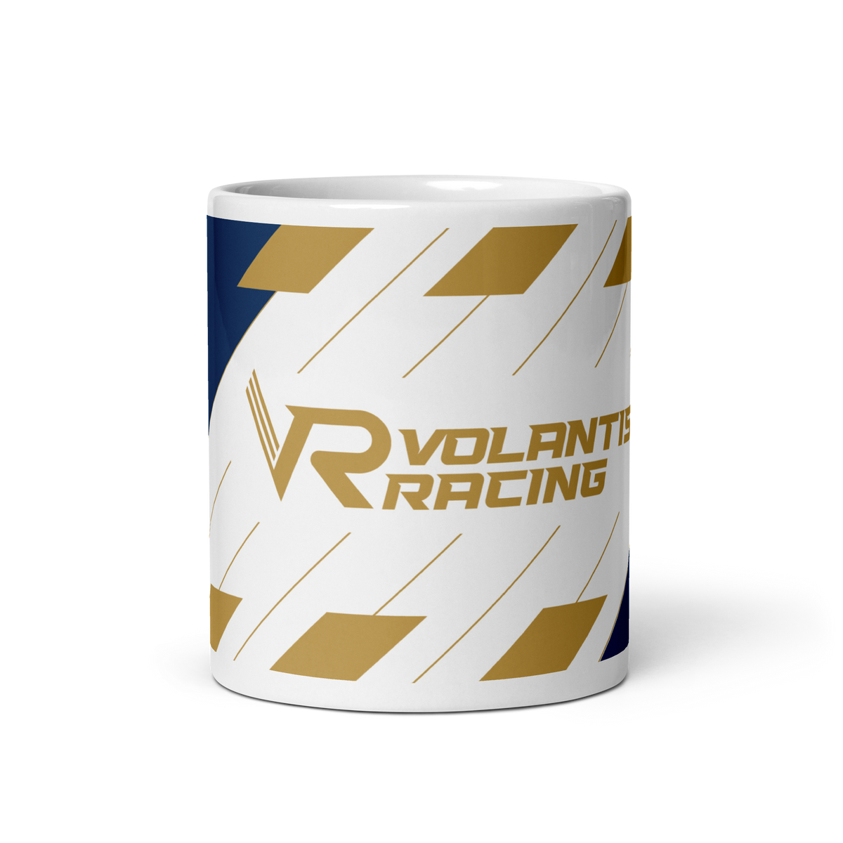 VOLANTIS RACING - Mug