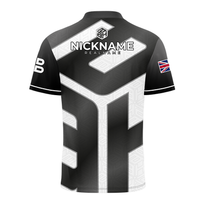 AAH - Jersey 2022