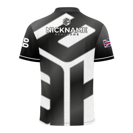 AAH - Jersey 2022
