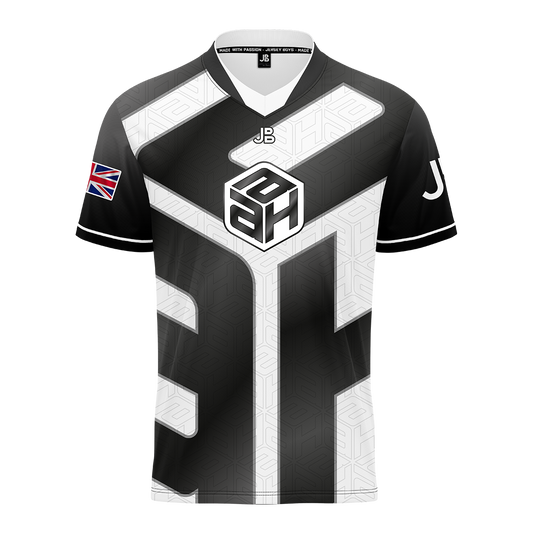 AAH - Jersey 2022