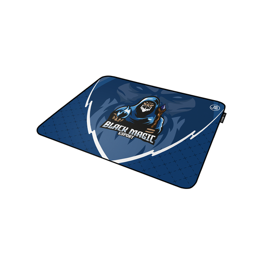BLACK MAGIC ESPORT - Mousepad - L