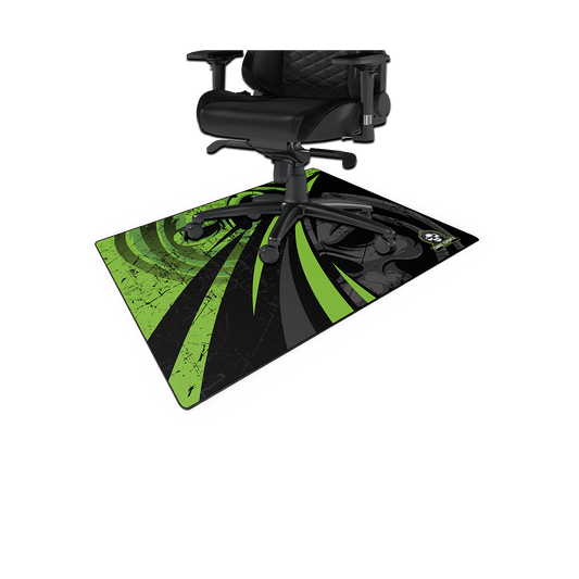 CHAOS ESPORTS - Floor Mat - Team Madness