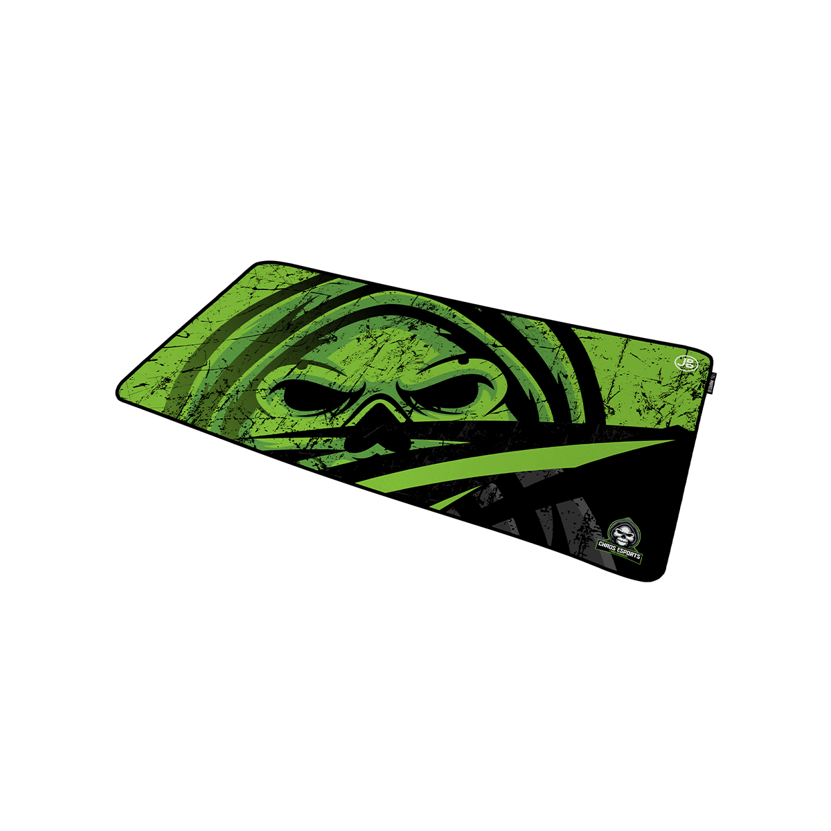 CHAOS ESPORTS - Mousepad - Team Madness