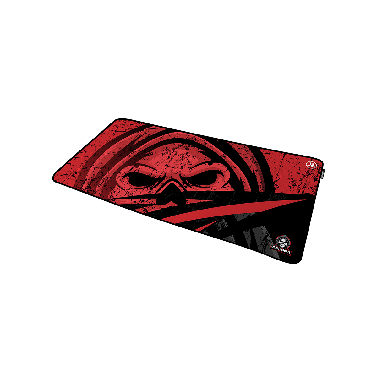 CHAOS ESPORTS - Mousepad - United