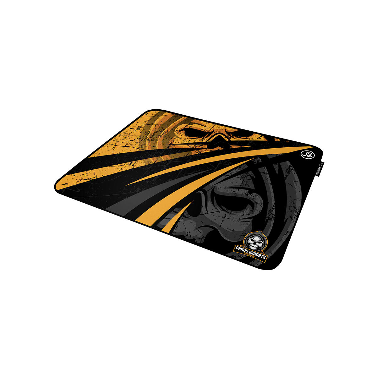 CHAOS ESPORTS - Mousepad - Team Genius