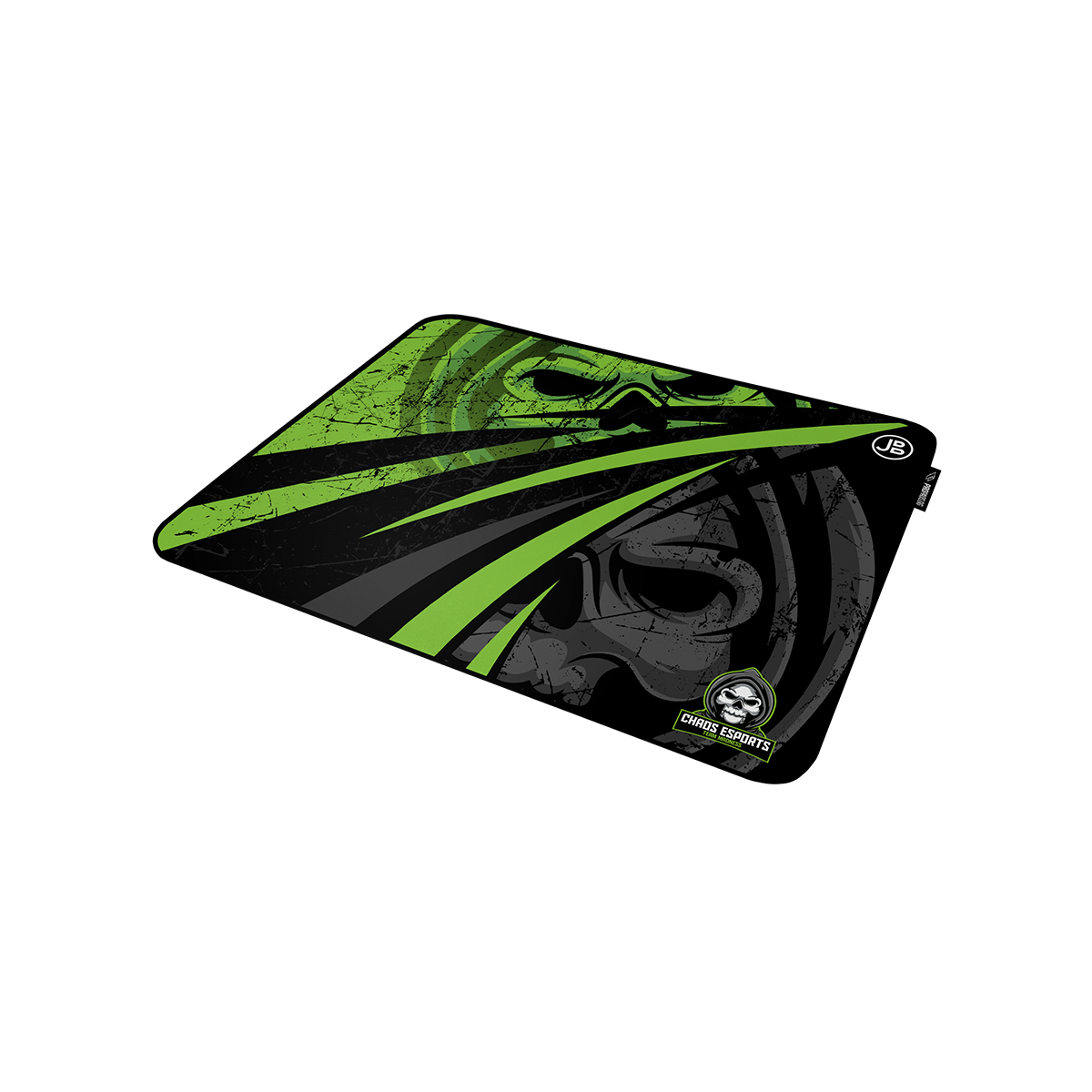 CHAOS ESPORTS - Mousepad - Team Madness