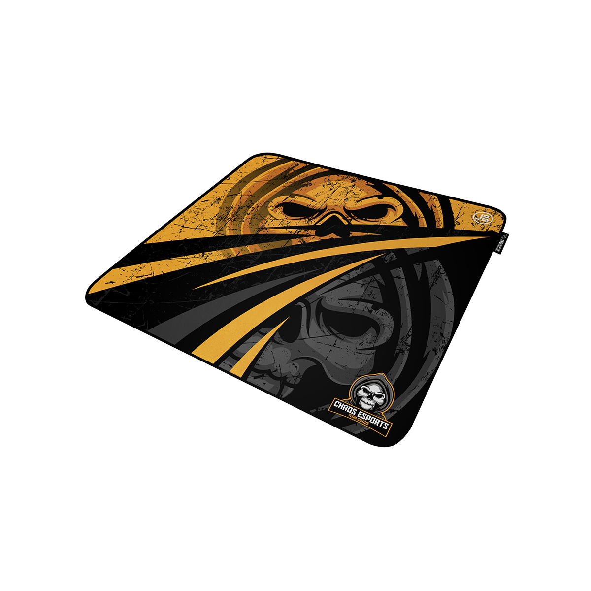 CHAOS ESPORTS - Mousepad - Team Genius