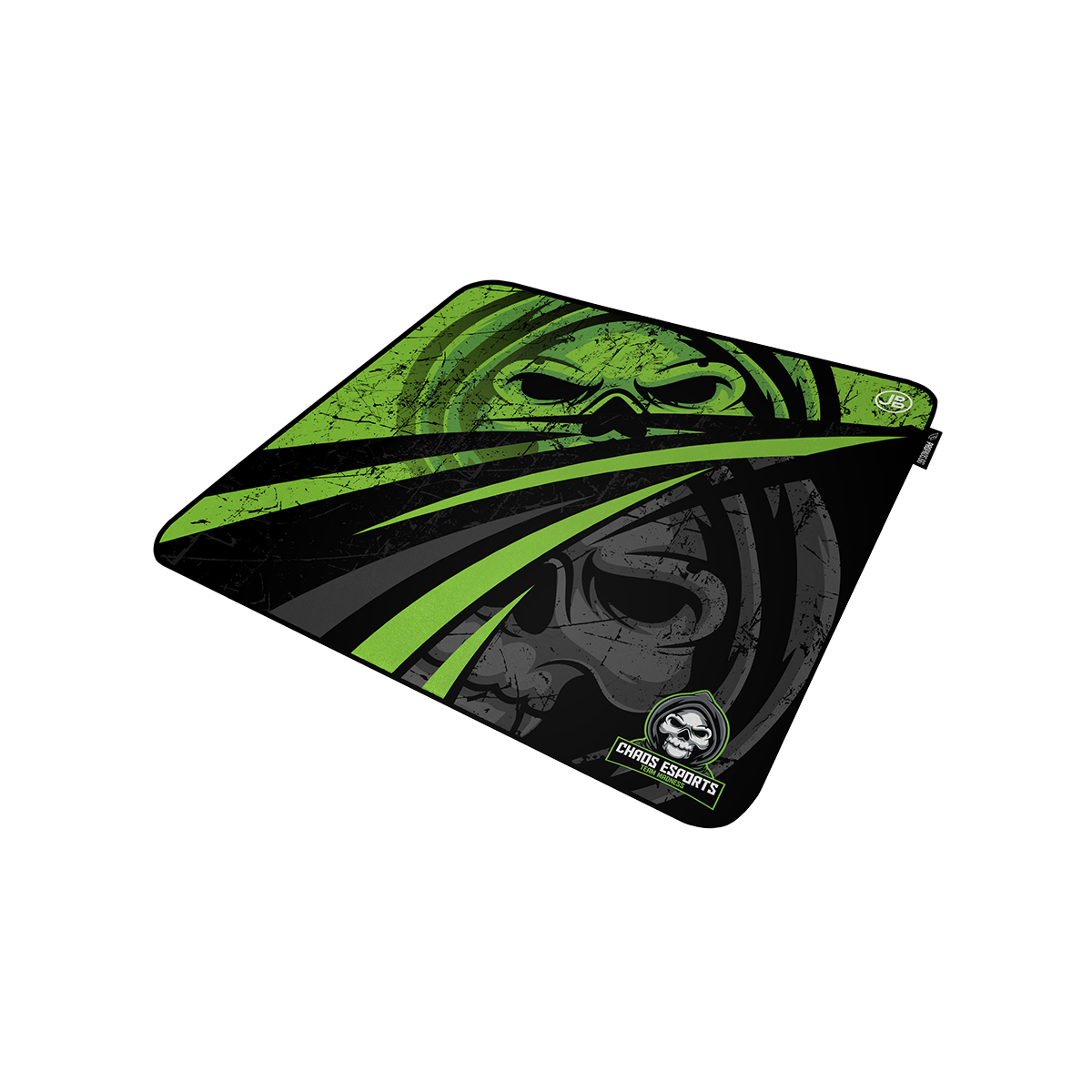 CHAOS ESPORTS - Mousepad - Team Madness
