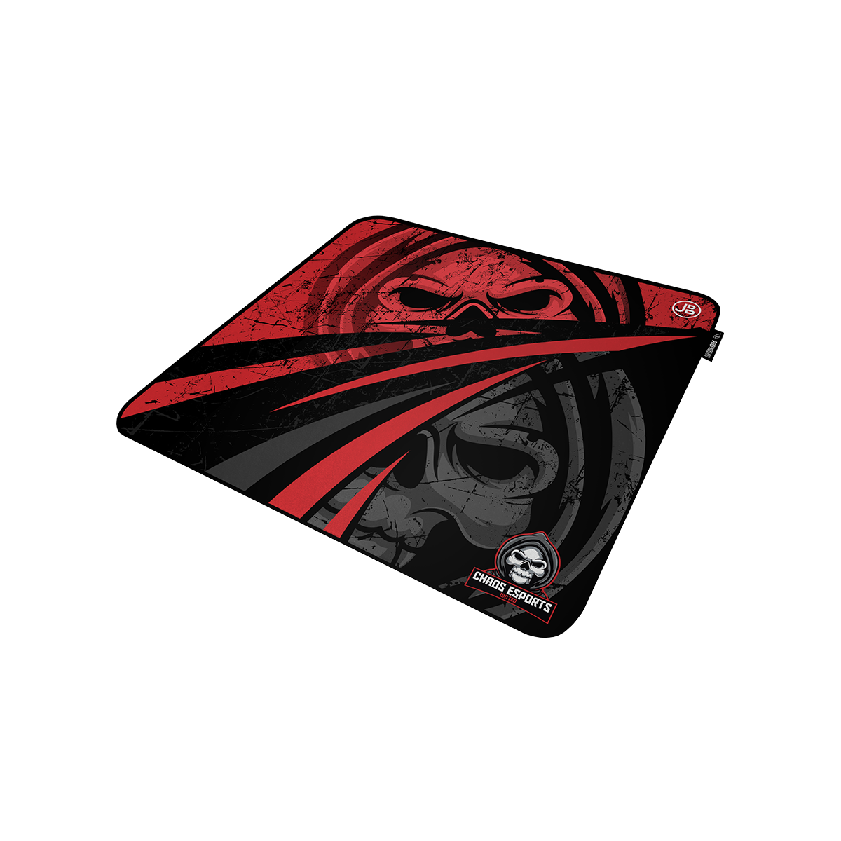 CHAOS ESPORTS - Mousepad - United
