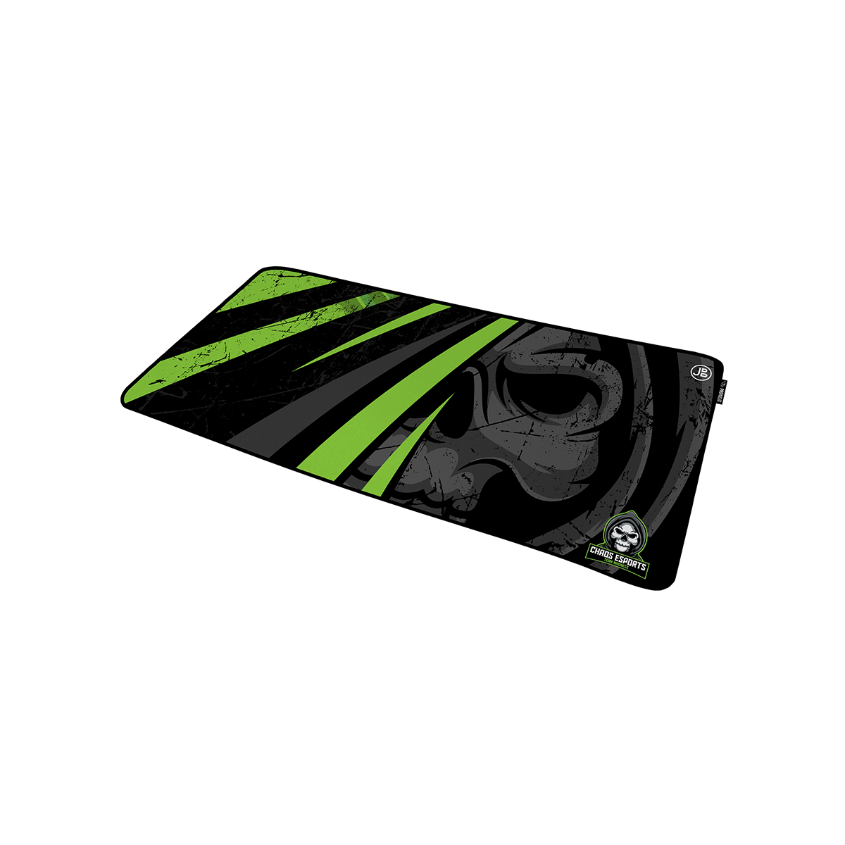 CHAOS ESPORTS - Mousepad - Team Madness