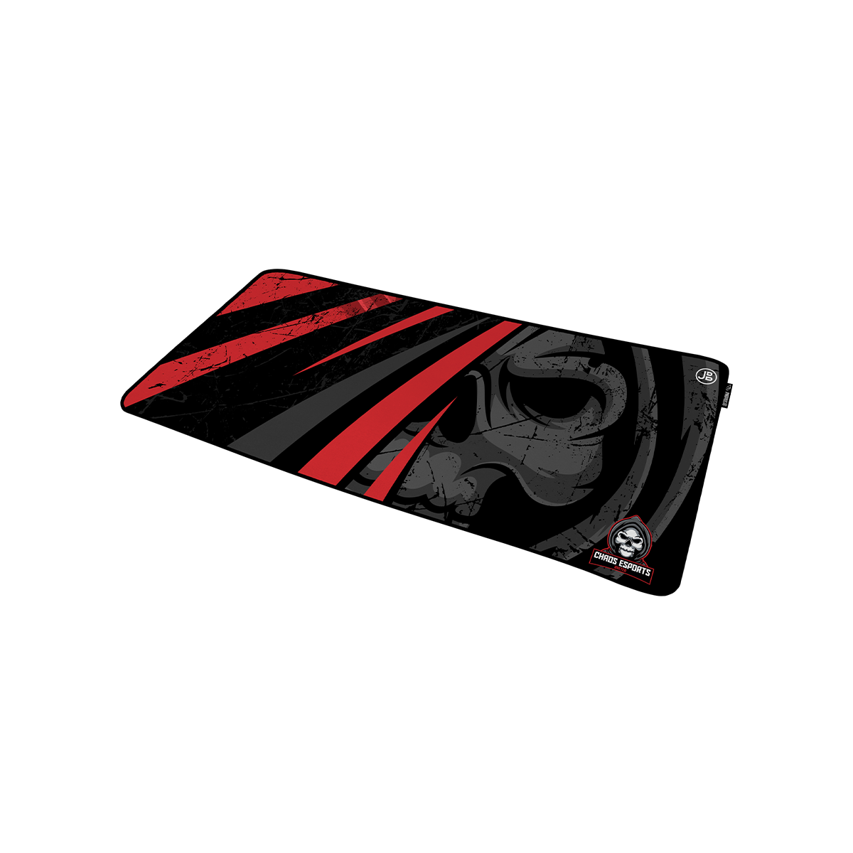 CHAOS ESPORTS - Mousepad - United