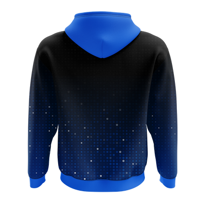 DOUBLEMKH - Crew Zipper