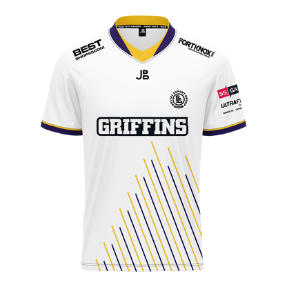 ENRO GRIFFINS - Jersey 2022