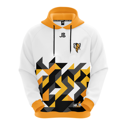 HAVOC - Crew Hoodie 2022