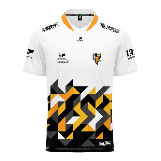 HAVOC - Jersey 2022