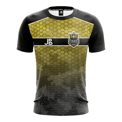 OMG ARMY - Jersey 2019