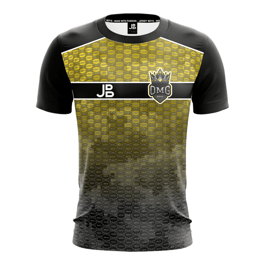 OMG ARMY - Jersey 2019