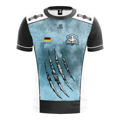 POLARIS GAMING - Jersey 2020