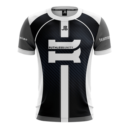 RUTHLESS UNITY - Jersey 2020