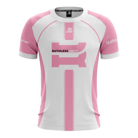 RUTHLESS UNITY LADIES - Jersey 2020