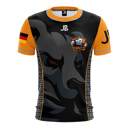 TAST3 ESPORTS - Jersey 2020