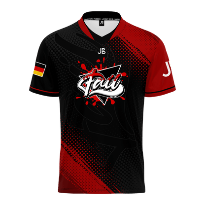 FAIL ESPORTS - Jersey 2021