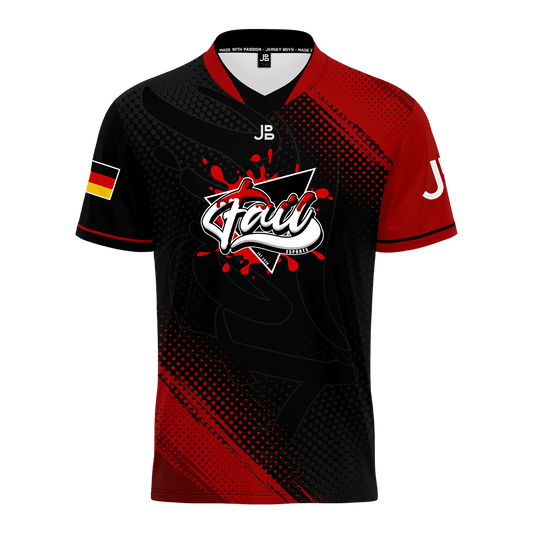 FAIL ESPORTS - Jersey 2021