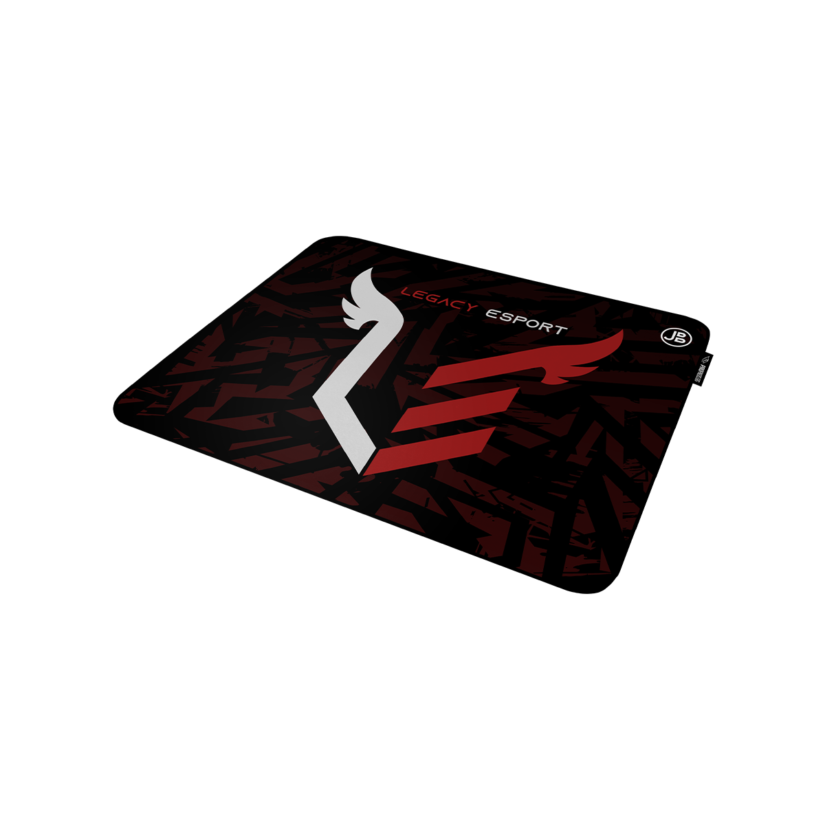 LEGACY ESPORT - Mousepad L