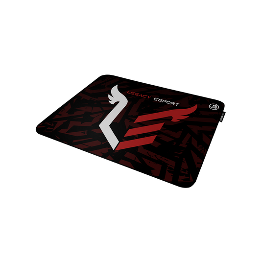 LEGACY ESPORT - Mousepad L