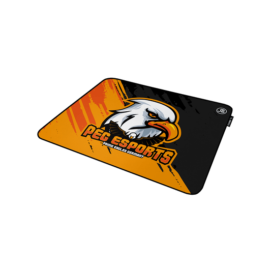 PEG ESPORTS - Mousepad - L