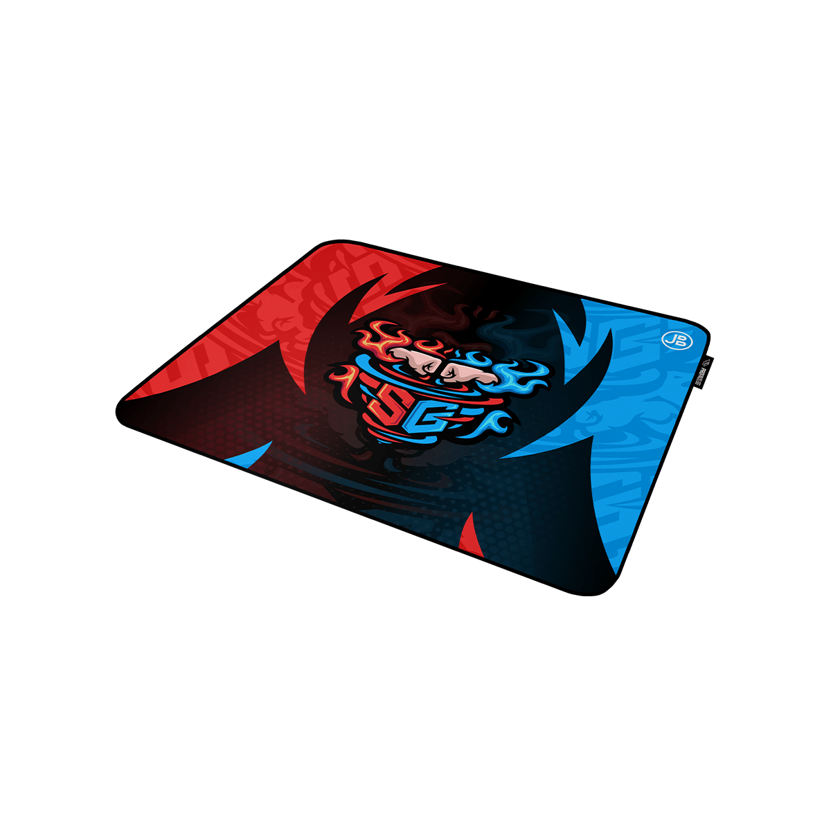 SOULSTORM GAMING - Mousepad - L
