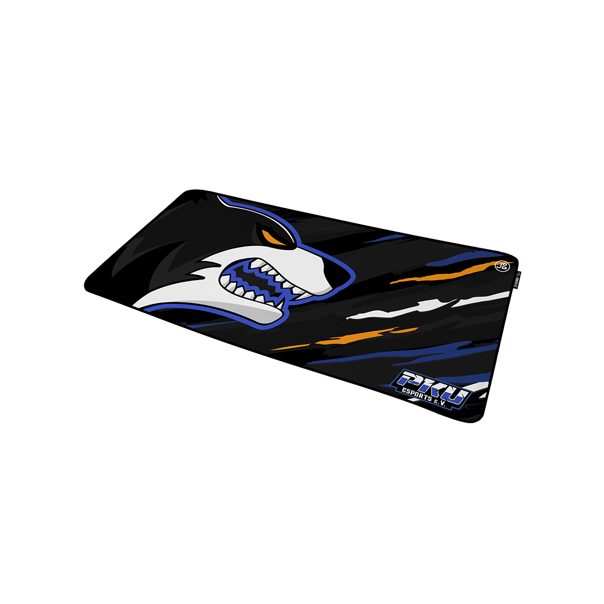 PKU ESPORTS E.V. - Mousepad
