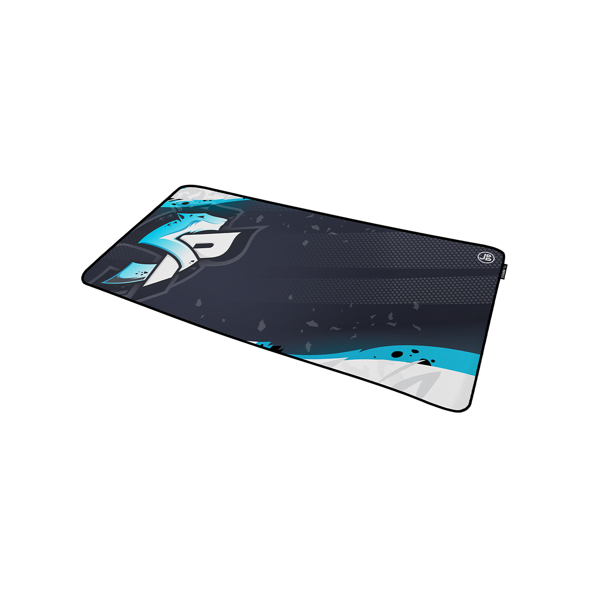 SNOWPARDS - Mousepad