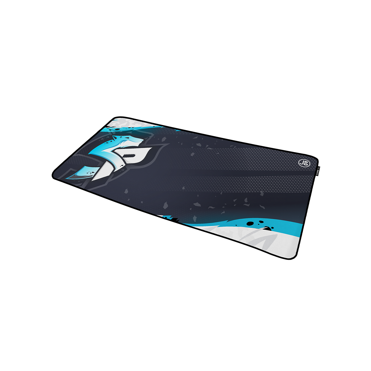 SNOWPARDS - Mousepad